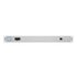 Ubiquiti Networks CKG2-RM rack-toebehoren Voorpaneel_