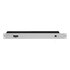 Ubiquiti Networks CKG2-RM rack-toebehoren Voorpaneel_