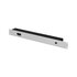 Ubiquiti Networks CKG2-RM rack-toebehoren Voorpaneel_