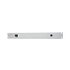 Ubiquiti Networks CKG2-RM rack-toebehoren Voorpaneel_