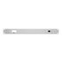 Ubiquiti Networks CKG2-RM rack-toebehoren Voorpaneel_