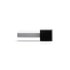 Ubiquiti Networks CKG2-RM rack-toebehoren Voorpaneel_