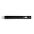 Ubiquiti Networks CKG2-RM rack-toebehoren Voorpaneel_