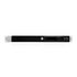 Ubiquiti Networks CKG2-RM rack-toebehoren Voorpaneel_
