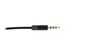 Logitech H111 Headset Hoofdband Grijs_