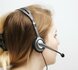 Logitech H111 Headset Hoofdband Grijs_