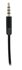 Logitech H111 Headset Hoofdband Grijs_
