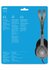 Logitech H111 Headset Hoofdband Grijs_