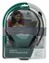 Logitech Ret. H110 Stereo Headset_