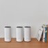 TP-Link Deco E4 (3-pack) | Wifi 5 | Whole Home Mesh Wifi-systeem | Gigabit Ethernet Dual-band (2.4 GHz / 5 GHz)_