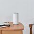 TP-Link Deco E4 (3-pack) | Wifi 5 | Whole Home Mesh Wifi-systeem | Gigabit Ethernet Dual-band (2.4 GHz / 5 GHz)_