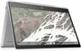 HP Chromebook x360 14.0  i5-8350U / 8GB  / 64GB / Renew_