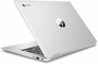 HP Chromebook x360 14.0  i5-8350U / 8GB  / 64GB / Renew_