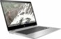 HP Chromebook x360 14.0  i5-8350U / 8GB  / 64GB / Renew_