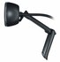 Logitech C270 webcam 3 MP 1280 x 720 Pixels USB 2.0 Zwart_