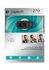 Logitech C270 webcam 3 MP 1280 x 720 Pixels USB 2.0 Zwart_