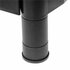 Ewent EW1282 extra poten 5cm voor EW1280_