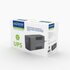 Gembird EG- -B650 UPS Line-interactive 650 VA 390 W_