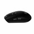 Logitech G305 muis RF Draadloos Optisch 12000 DPI Rechtshandig_