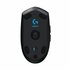 Logitech G305 muis RF Draadloos Optisch 12000 DPI Rechtshandig_