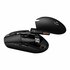 Logitech G305 muis RF Draadloos Optisch 12000 DPI Rechtshandig_