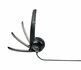 Logitech LGT-H390_