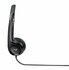 Logitech LGT-H390_