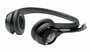 Logitech LGT-H390_