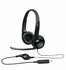 Logitech LGT-H390_