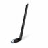 TP-Link Archer T3U Plus | Wi-Fi 5 USB Adapter | AC1300 Dual-band (2,4 GHz / 5 GHz) | 867 Mbps | USB 3.0 | Zwart_