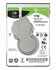 Seagate Barracuda 2.5" 2.5" 1000 GB SATA III_