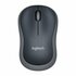 Logitech M185_