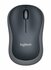 Logitech M185_