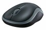 Logitech M185_