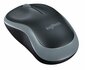 Logitech M185_