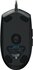 Logitech G203 Lightsync | Bekabelde Gaming Muis | Links- en Rechtshandig | USB-A | 8000 DPI | Zwart_