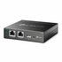 TP-LINK OC200 gateway/controller 10, 100 Mbit/s_