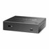 TP-LINK OC200 gateway/controller 10, 100 Mbit/s_