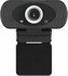 Xiaomi IMILAB WebCam 1080p F-HD_