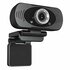 Xiaomi IMILAB WebCam 1080p F-HD_