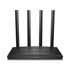 TP-Link Archer C80 | Wifi 5 Router | Gigabit Ethernet Dual-band (2.4 GHz / 5 GHz) | 1300Mbit/s_