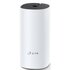 TP-Link Deco M4 (1-pack) | Wifi 5 | Whole Home Mesh Wifi-systeem | Gigabit Ethernet Dual-band (2.4 GHz / 5 GHz)_