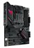 ASUS ROG STRIX B550-F GAMING Socket AM4 ATX AMD B550_