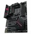 ASUS ROG STRIX B550-F GAMING Socket AM4 ATX AMD B550_