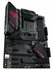 ASUS ROG STRIX B550-F GAMING Socket AM4 ATX AMD B550_