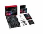ASUS ROG STRIX B550-F GAMING Socket AM4 ATX AMD B550_