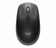 Logitech M190 muis RF Draadloos Optisch 1000 DPI Ambidextrous_