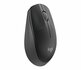 Logitech M190 muis RF Draadloos Optisch 1000 DPI Ambidextrous_