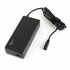Gembird NPA-AC1D notebooklader universeel_