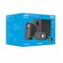 Logitech Z407 Bluetooth computerspeakers met subwoofer en draadloze bediening_